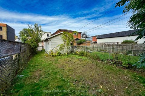 Photo 47 at 43 Torrens Avenue, Broadview North, Toronto