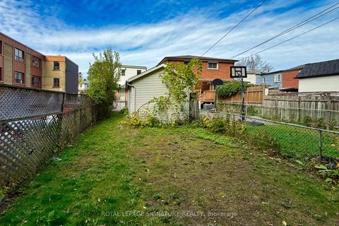 Photo 48 at 43 Torrens Avenue, Broadview North, Toronto