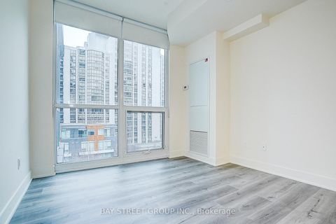 Photo 16 at 402 - 88 Sheppard Avenue E, Willowdale East, Toronto