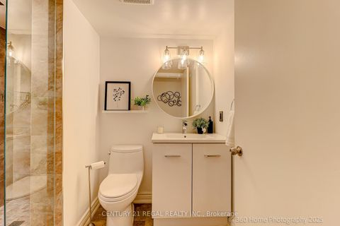 Photo 13 at 308 - 2267 Lake Shore Boulevard W, Mimico, Toronto