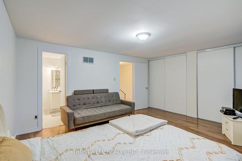 Photo 17 at 44 Caronia Square, Malvern, Toronto