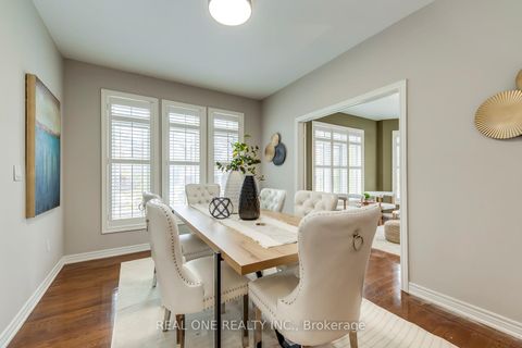 Photo 16 at 1254 Jezero Crescent, JC Joshua Creek, Oakville