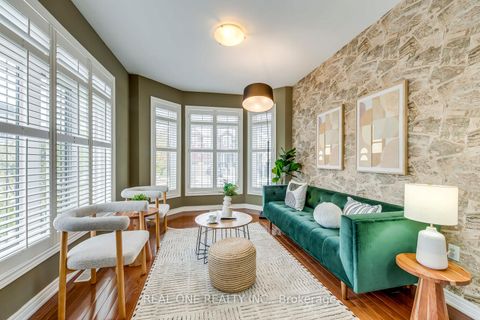 Photo 18 at 1254 Jezero Crescent, JC Joshua Creek, Oakville