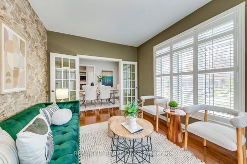 Photo 19 at 1254 Jezero Crescent, JC Joshua Creek, Oakville