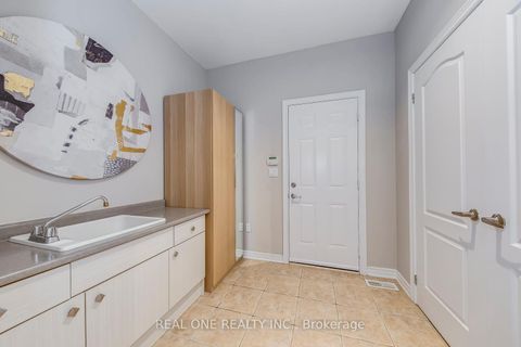 Photo 20 at 1254 Jezero Crescent, JC Joshua Creek, Oakville