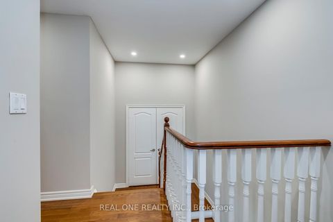 Photo 23 at 1254 Jezero Crescent, JC Joshua Creek, Oakville