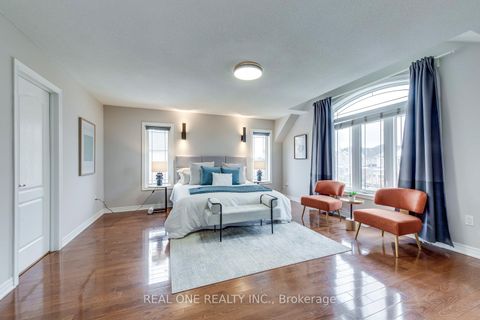 Photo 24 at 1254 Jezero Crescent, JC Joshua Creek, Oakville