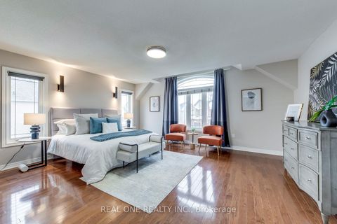 Photo 25 at 1254 Jezero Crescent, JC Joshua Creek, Oakville