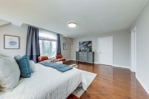 Photo 26 at 1254 Jezero Crescent, JC Joshua Creek, Oakville