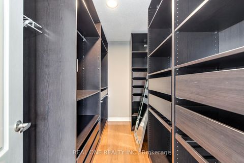 Photo 27 at 1254 Jezero Crescent, JC Joshua Creek, Oakville