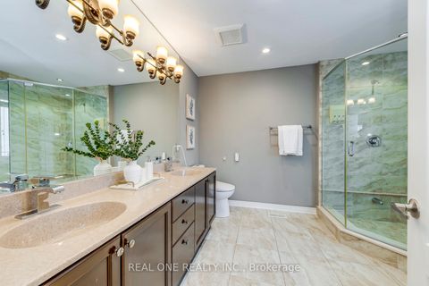 Photo 28 at 1254 Jezero Crescent, JC Joshua Creek, Oakville