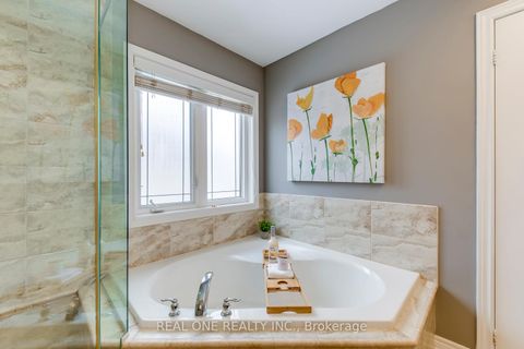 Photo 29 at 1254 Jezero Crescent, JC Joshua Creek, Oakville