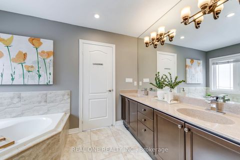 Photo 30 at 1254 Jezero Crescent, JC Joshua Creek, Oakville