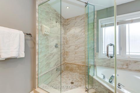 Photo 31 at 1254 Jezero Crescent, JC Joshua Creek, Oakville