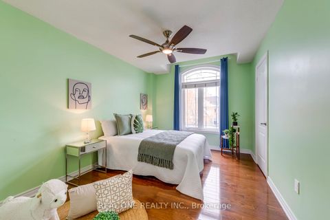 Photo 32 at 1254 Jezero Crescent, JC Joshua Creek, Oakville