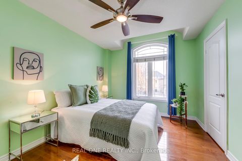 Photo 33 at 1254 Jezero Crescent, JC Joshua Creek, Oakville