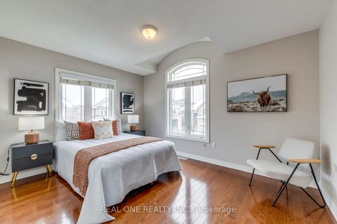 Photo 34 at 1254 Jezero Crescent, JC Joshua Creek, Oakville