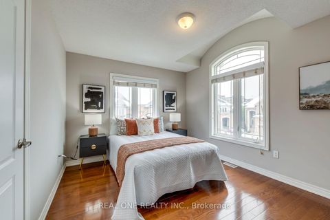 Photo 35 at 1254 Jezero Crescent, JC Joshua Creek, Oakville