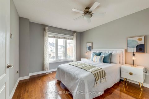 Photo 36 at 1254 Jezero Crescent, JC Joshua Creek, Oakville