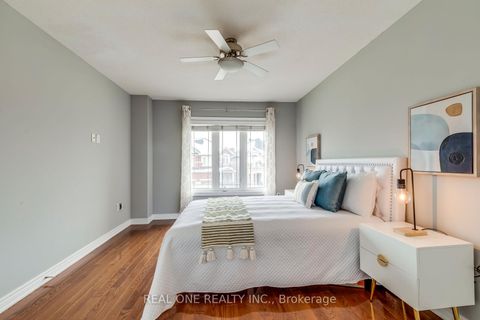 Photo 37 at 1254 Jezero Crescent, JC Joshua Creek, Oakville