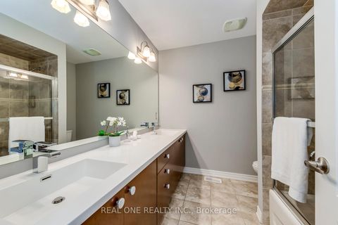 Photo 38 at 1254 Jezero Crescent, JC Joshua Creek, Oakville