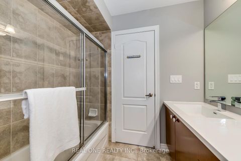 Photo 39 at 1254 Jezero Crescent, JC Joshua Creek, Oakville