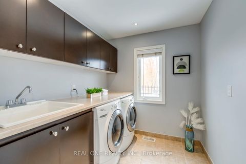 Photo 40 at 1254 Jezero Crescent, JC Joshua Creek, Oakville