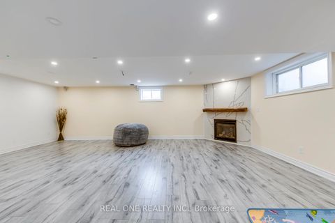 Photo 41 at 1254 Jezero Crescent, JC Joshua Creek, Oakville