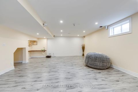 Photo 42 at 1254 Jezero Crescent, JC Joshua Creek, Oakville