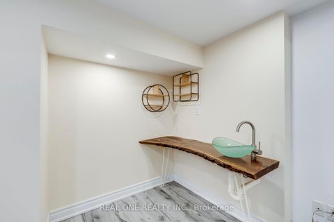 Photo 43 at 1254 Jezero Crescent, JC Joshua Creek, Oakville