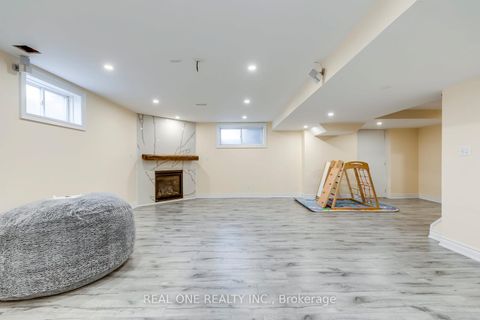 Photo 44 at 1254 Jezero Crescent, JC Joshua Creek, Oakville