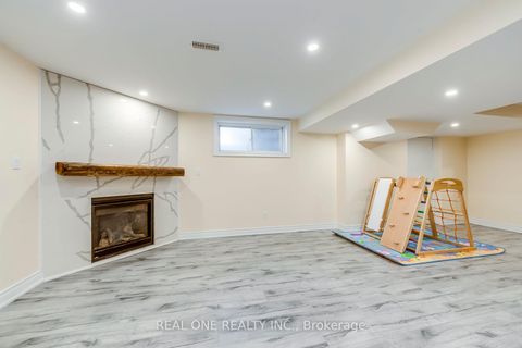 Photo 45 at 1254 Jezero Crescent, JC Joshua Creek, Oakville