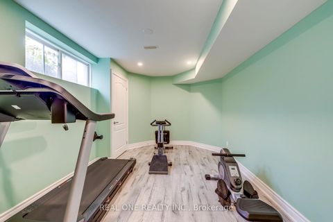 Photo 46 at 1254 Jezero Crescent, JC Joshua Creek, Oakville