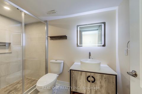 Photo 47 at 1254 Jezero Crescent, JC Joshua Creek, Oakville