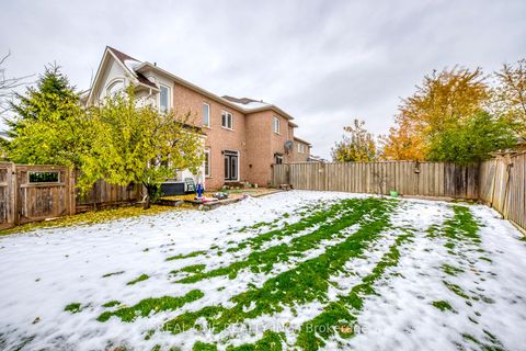 Photo 49 at 1254 Jezero Crescent, JC Joshua Creek, Oakville