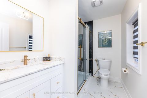 Photo 17 at 238 Devonsleigh Boulevard, Devonsleigh, Richmond Hill