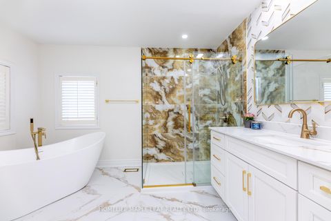 Photo 28 at 238 Devonsleigh Boulevard, Devonsleigh, Richmond Hill