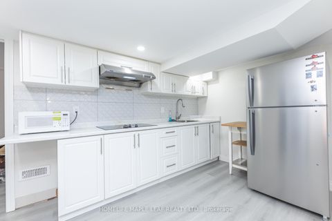 Photo 31 at 238 Devonsleigh Boulevard, Devonsleigh, Richmond Hill