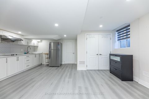 Photo 32 at 238 Devonsleigh Boulevard, Devonsleigh, Richmond Hill