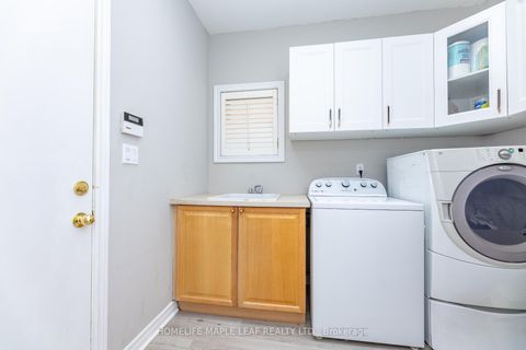 Photo 34 at 238 Devonsleigh Boulevard, Devonsleigh, Richmond Hill