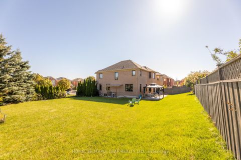 Photo 41 at 238 Devonsleigh Boulevard, Devonsleigh, Richmond Hill