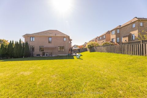 Photo 42 at 238 Devonsleigh Boulevard, Devonsleigh, Richmond Hill