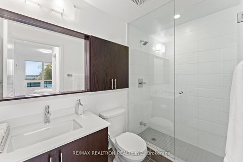 Photo 21 at 229 - 7900 Bathurst Street, Beverley Glen, Vaughan