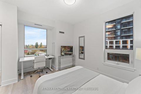 Photo 25 at 229 - 7900 Bathurst Street, Beverley Glen, Vaughan