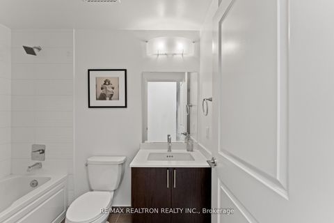 Photo 26 at 229 - 7900 Bathurst Street, Beverley Glen, Vaughan