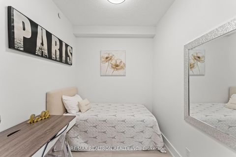 Photo 27 at 229 - 7900 Bathurst Street, Beverley Glen, Vaughan