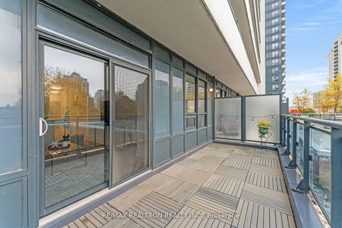 Photo 29 at 229 - 7900 Bathurst Street, Beverley Glen, Vaughan