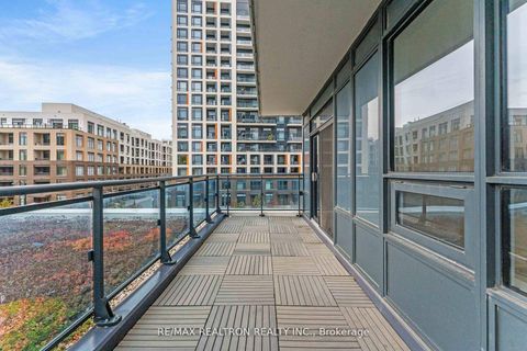 Photo 30 at 229 - 7900 Bathurst Street, Beverley Glen, Vaughan