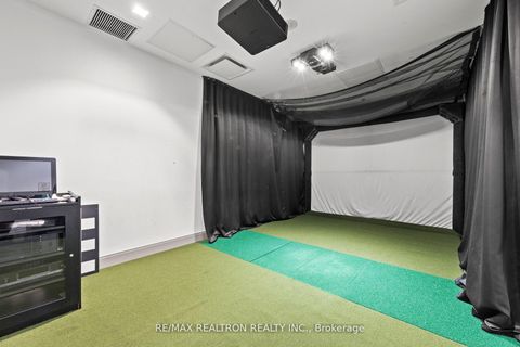 Photo 31 at 229 - 7900 Bathurst Street, Beverley Glen, Vaughan