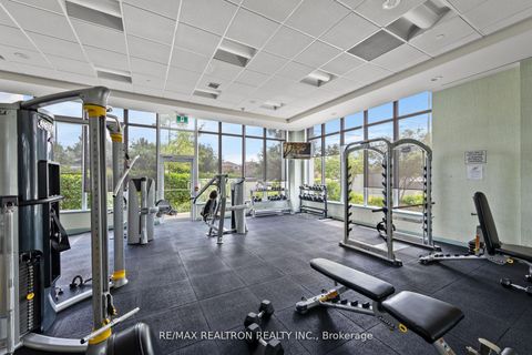 Photo 33 at 229 - 7900 Bathurst Street, Beverley Glen, Vaughan